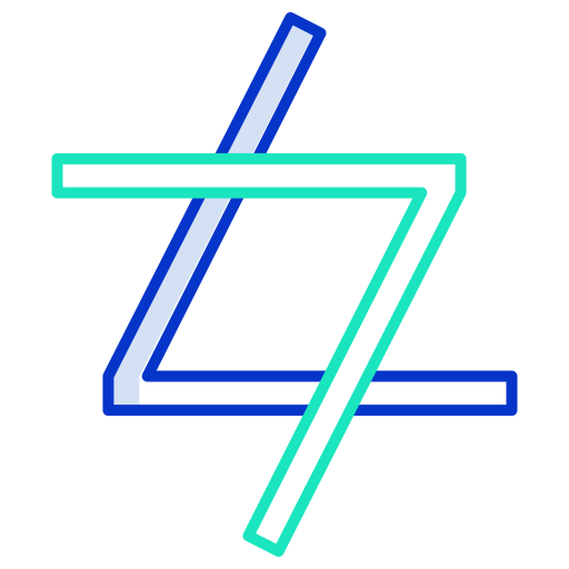 dirigir icono gratis