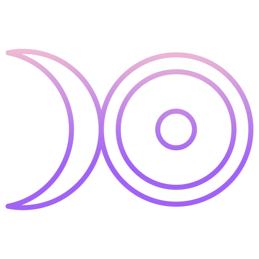 platino icono gratis