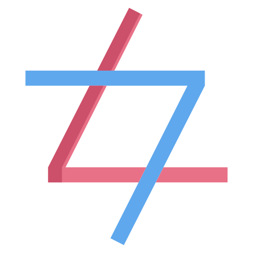 dirigir icono gratis