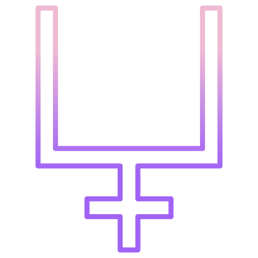 연금술 무료 아이콘