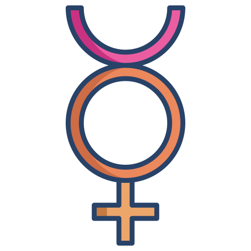 Mercury free icon Mercury free icon