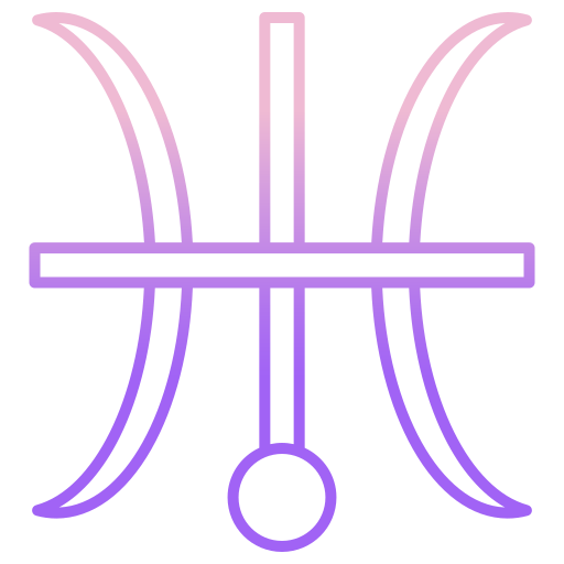 uranus kostenlos Icon uranus kostenlos Icon
