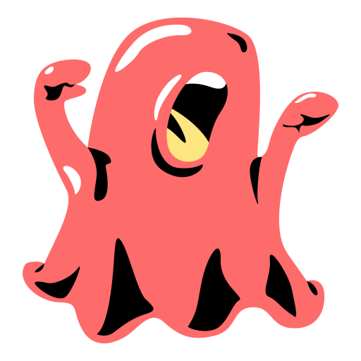 fantôme gratuit sticker fantôme gratuit sticker