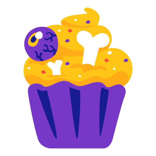 kuchen kostenlos Sticker kuchen kostenlos Sticker