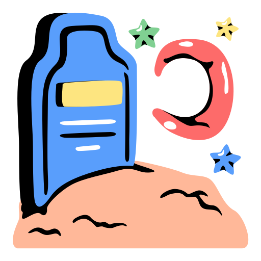 pierre tombale gratuit sticker pierre tombale gratuit sticker