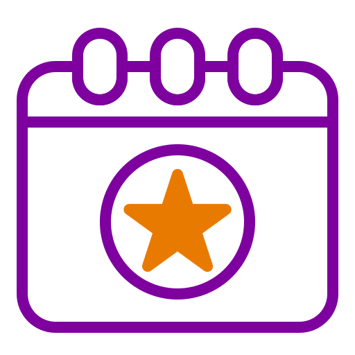 kalender kostenlos Icon kalender kostenlos Icon