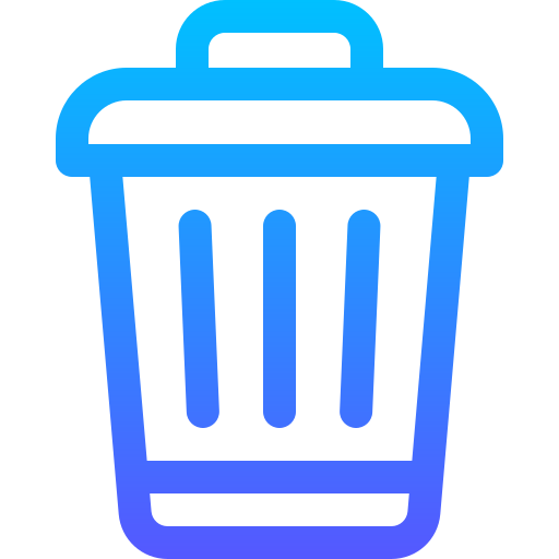 Imágenes de Contenedor Basura - Descarga gratuita en Freepik