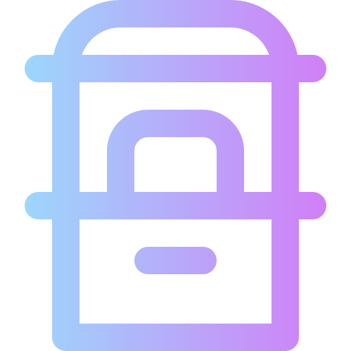 Ticket Office free icon