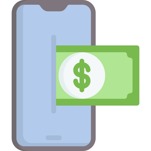 online-geld kostenlos Icon online-geld kostenlos Icon