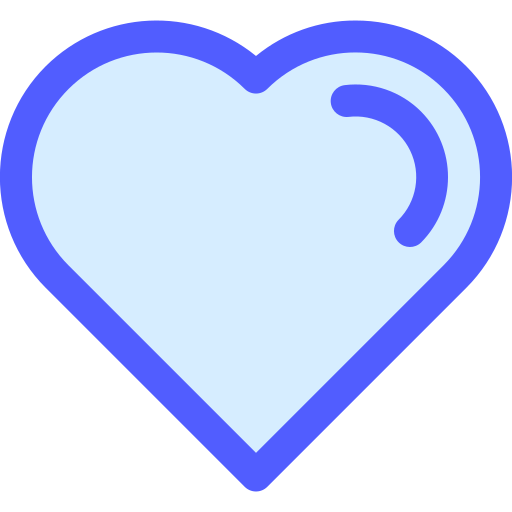 liebe kostenlos Icon liebe kostenlos Icon