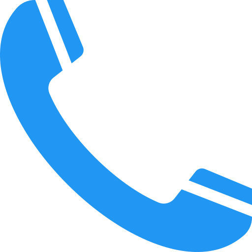 chamada telefónica grátis ícone