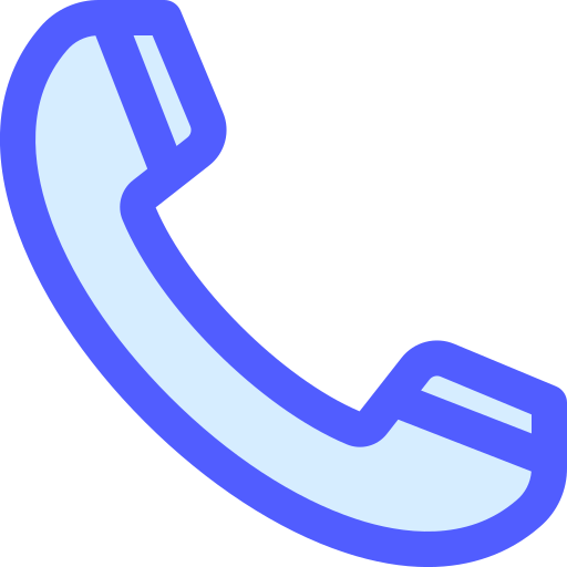 Phone Call - Free technology icons