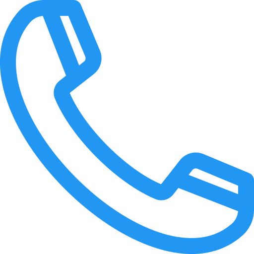 chamada telefónica grátis ícone chamada telefónica grátis ícone