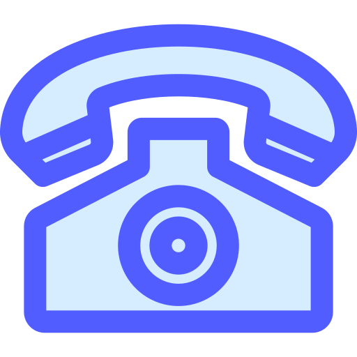 vieux téléphone Icône gratuit vieux téléphone Icône gratuit