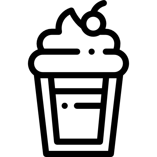 Frappe free icon Frappe free icon
