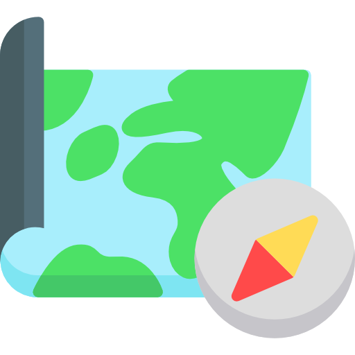 Email Campaign