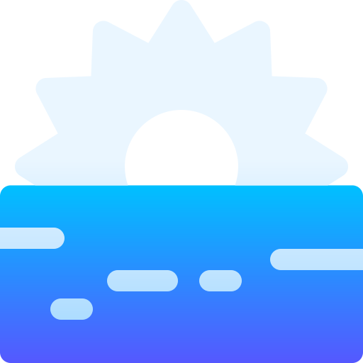 sah kostenlos Icon sah kostenlos Icon