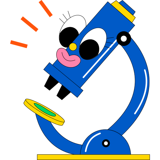 wissenschaft kostenlos Sticker wissenschaft kostenlos Sticker