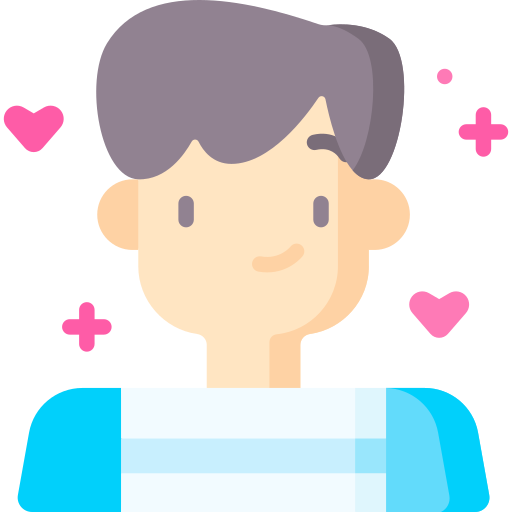 Interest free icon