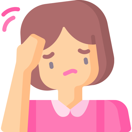 Regret free icon