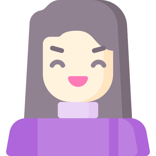 Joy free icon