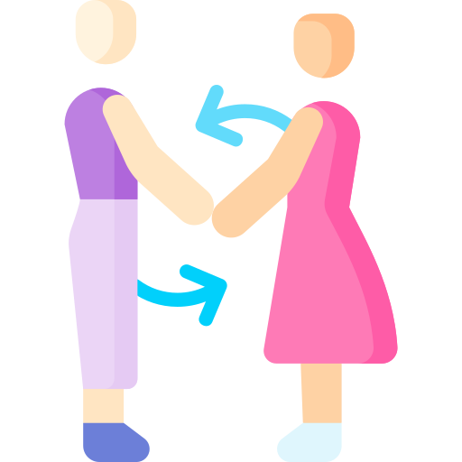 Empathy free icon Empathy free icon