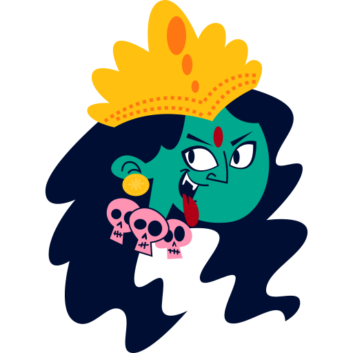 shiva grátis figurinha shiva grátis figurinha
