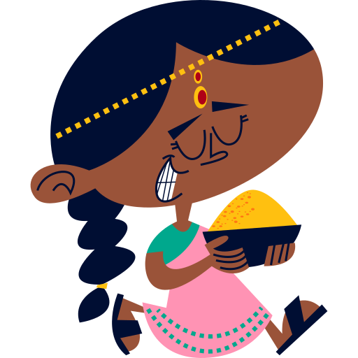 mulher grátis figurinha mulher grátis figurinha