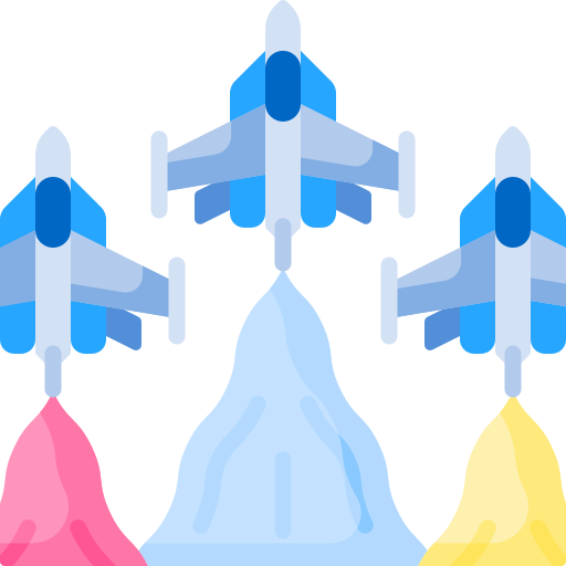 Самолет бесплатно иконка