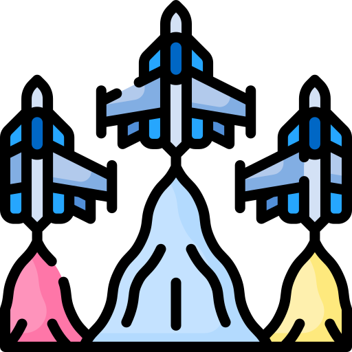 Airplane free icon Airplane free icon