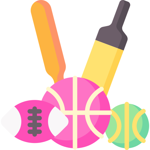 deporte icono gratis