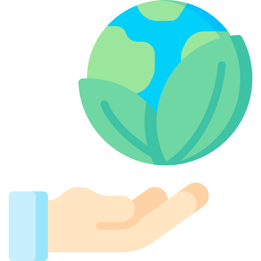Environmental free icon Environmental free icon
