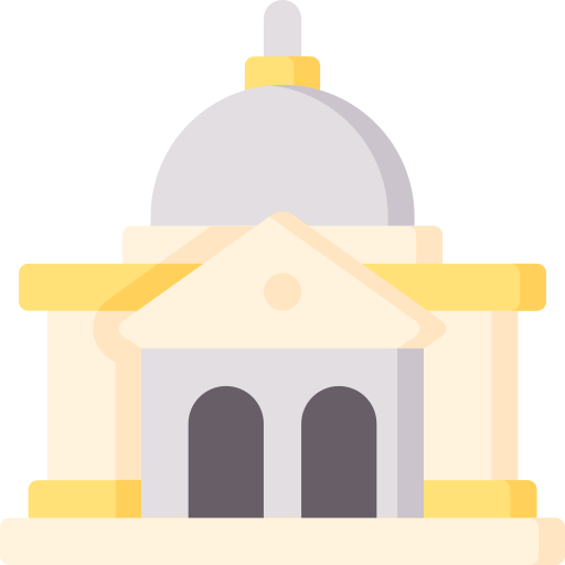 Government free icon Government free icon
