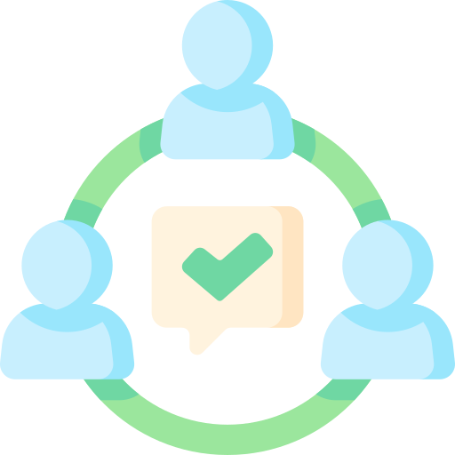 Communications free icon