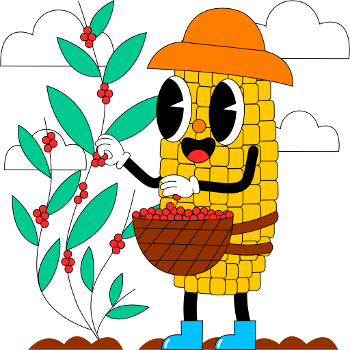 farmer kostenlos Sticker farmer kostenlos Sticker