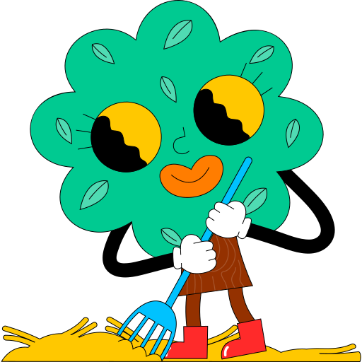 farmer kostenlos Sticker farmer kostenlos Sticker