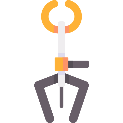 Garden tool free icon Garden tool free icon