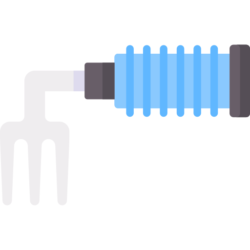 comiendo icono gratis