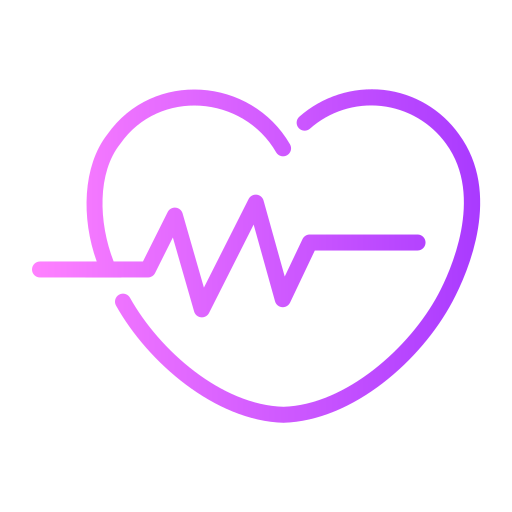 Cardiology free icon Cardiology free icon