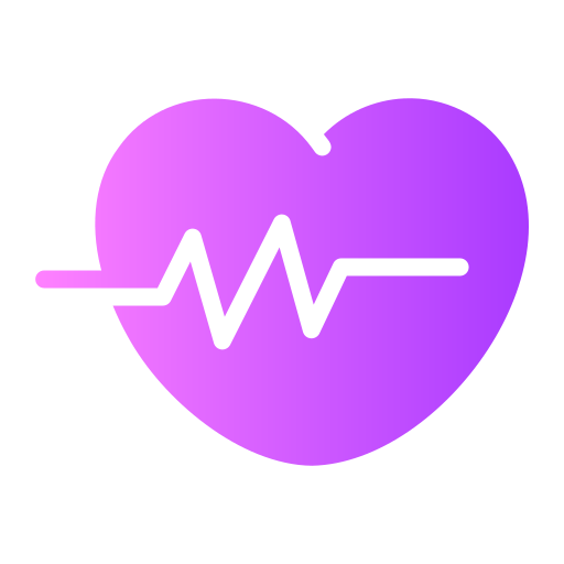 Кардиология бесплатно иконка Кардиология бесплатно иконка