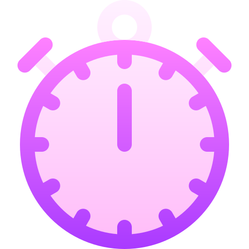 stoppuhr kostenlos Icon stoppuhr kostenlos Icon