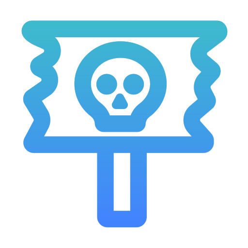 assinar grátis ícone