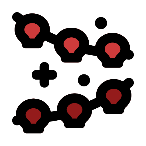 Украшение бесплатно иконка Украшение бесплатно иконка
