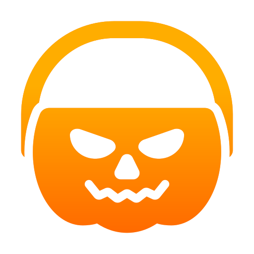 korb kostenlos Icon korb kostenlos Icon