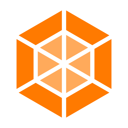 паутина бесплатно иконка паутина бесплатно иконка