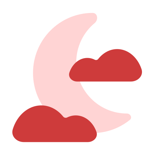 Night free icon Night free icon