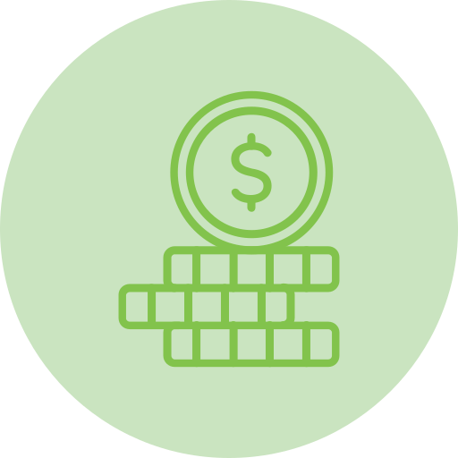 geld kostenlos Icon geld kostenlos Icon