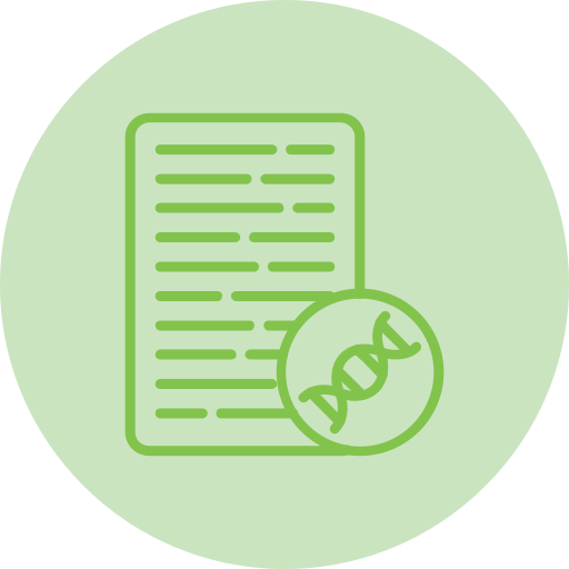 reporte icono gratis