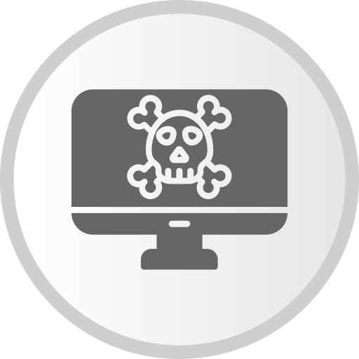 achtung kostenlos Icon