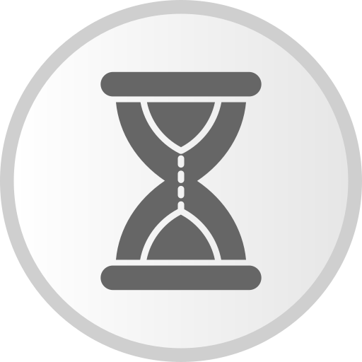 sanduhr kostenlos Icon sanduhr kostenlos Icon